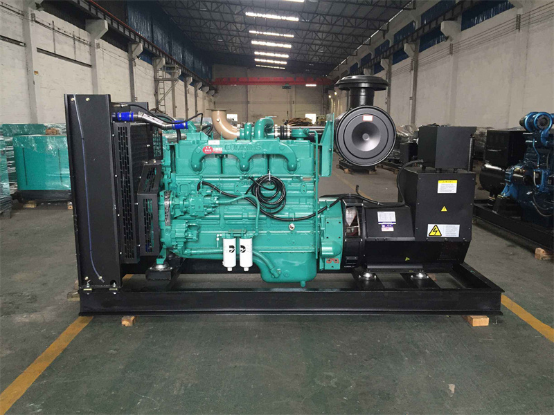 峡江在定期保养记录中增加故障及维修记录