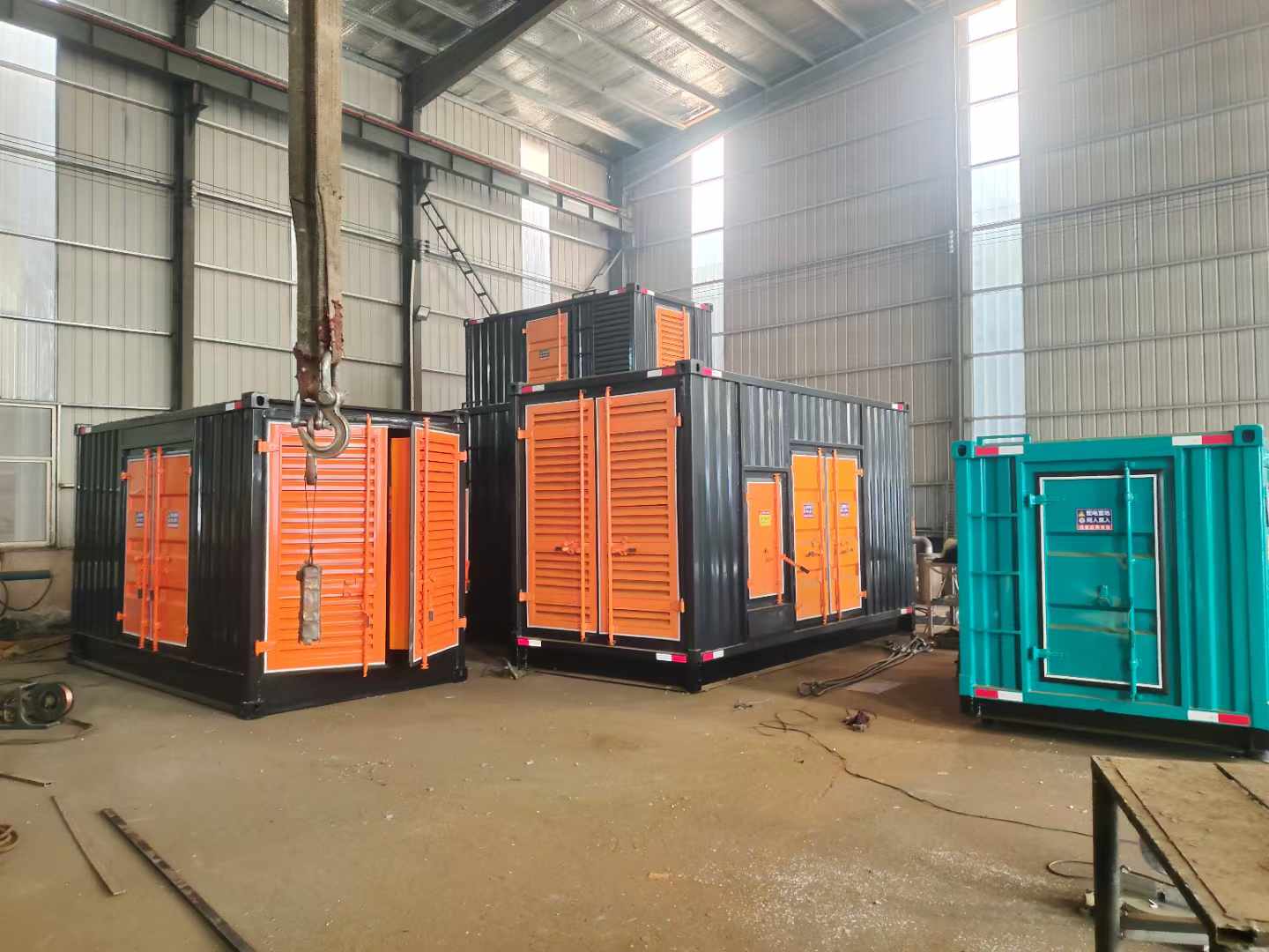 峡江如何根据用电设备的功率选择合适的空开？