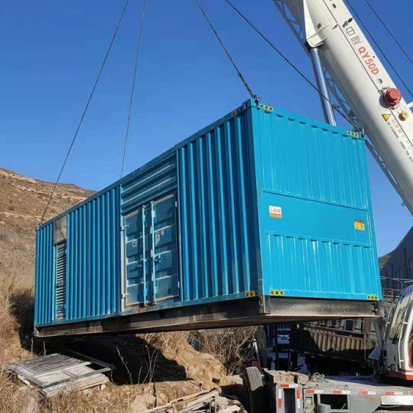 峡江发电机组不同pH值范围的冷却液价格有何差异？