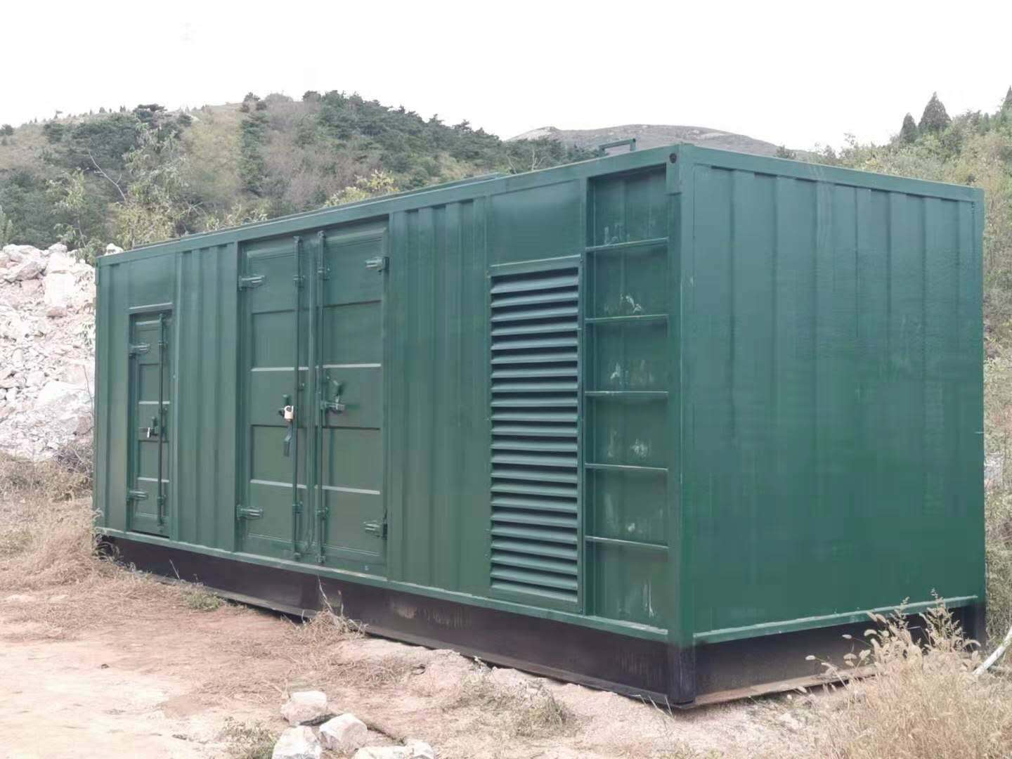 峡江如何对接地系统进行定期检测和维护？