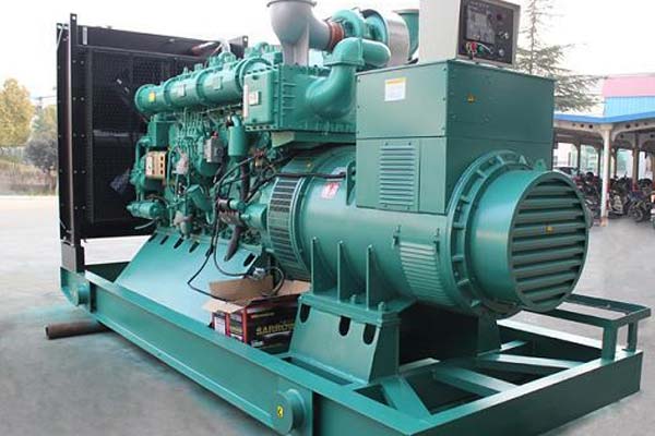 峡江如何判断电压测量法测得的数据是否准确？