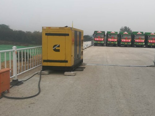 峡江如何解决接触式转速表的探头磨损问题？