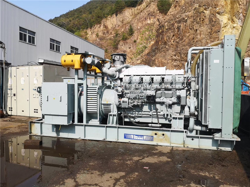 峡江储能设备在应用领域拓展过程中面临哪些新的挑战？