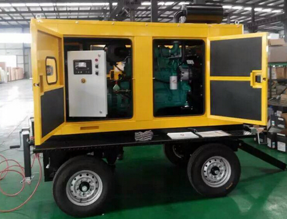 峡江不同标号的柴油混合使用对发动机的油耗有什么影响？