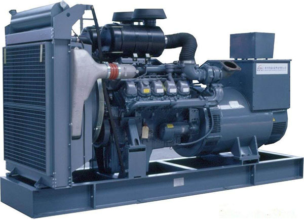 峡江干接点的信号通断时间是如何确定的？