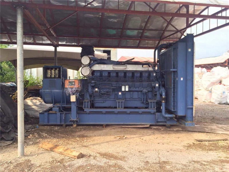 峡江如何判断压力测试设备的压力是否稳定？