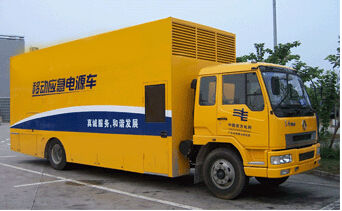 峡江发电机组如何判断水冷式机油散热器是否需要更换？