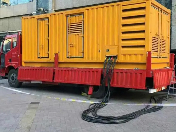 峡江如何确定水冷式机油散热器密封件的规格型号？
